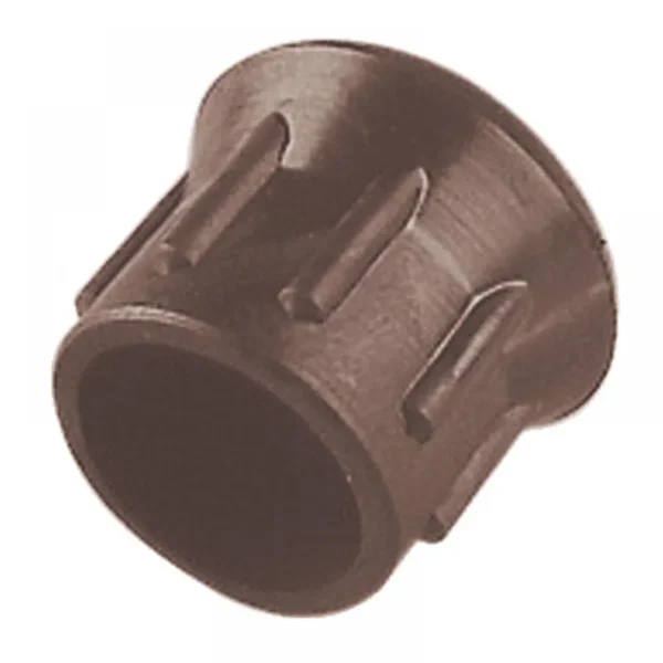 CI 102 Cow Immobilizer Spare Caps