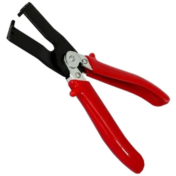 Hand Poultry Dispatcher