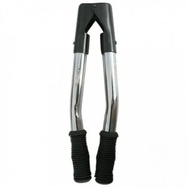 AI DR 07 Curved Barnes Dehorner