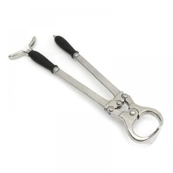 Bloodless Castration Forceps Burdizz