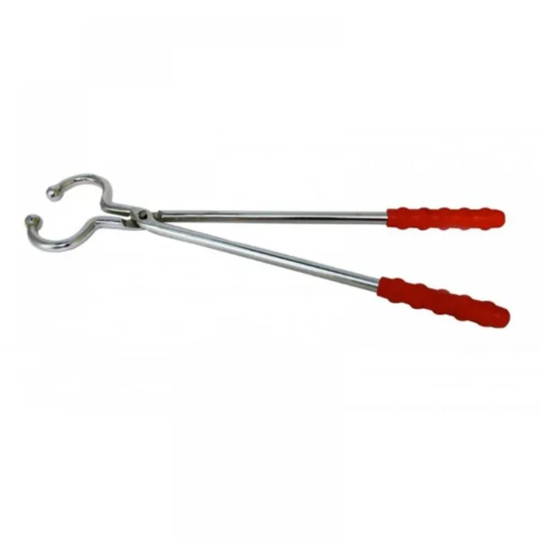Bull Holder Long Handle 19