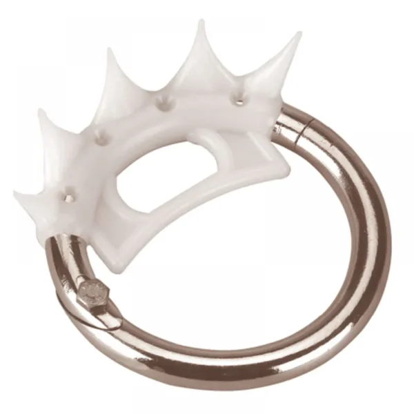 Cattle Weaner SAUGSTOP