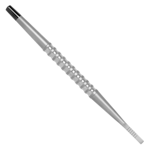 Devemed 4 mm Bone Chisel Straight