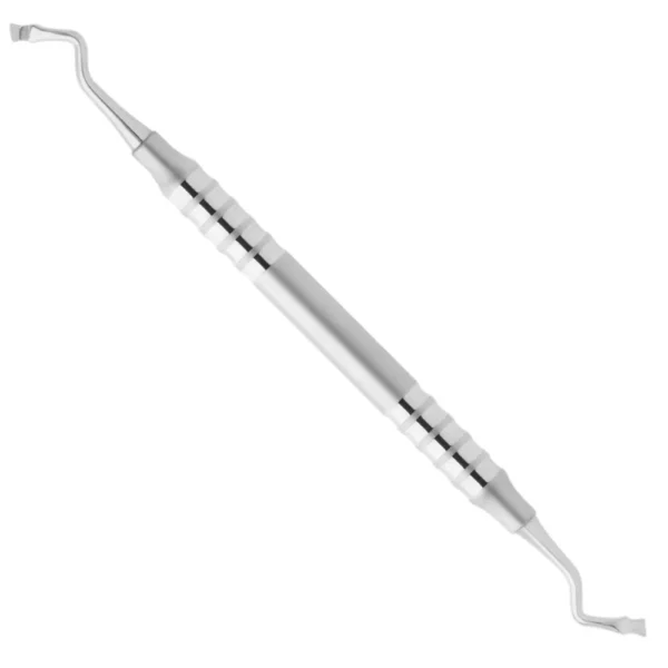 Devemed #4 Ochsenbein Periodontal Chisel