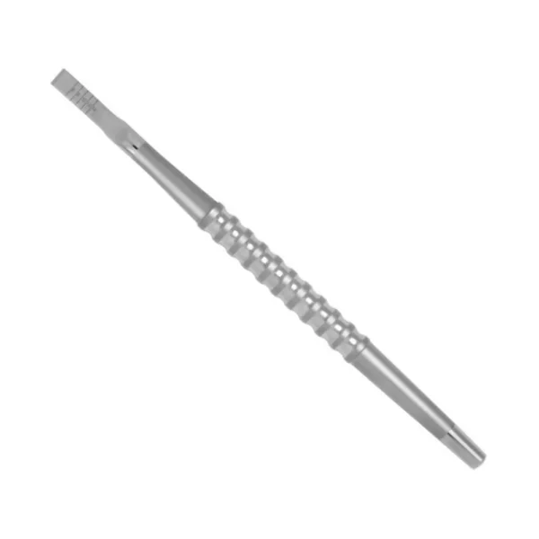 Devemed 6.0 mm Ridge Splitting Bone Chisel