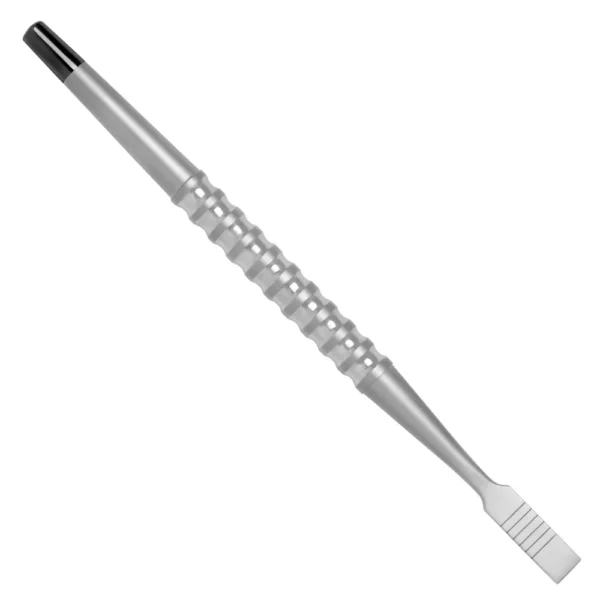 Devemed 8 mm Bone Chisel, Straight