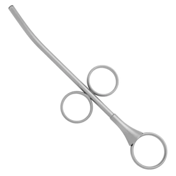 Devemed Bone Applicator