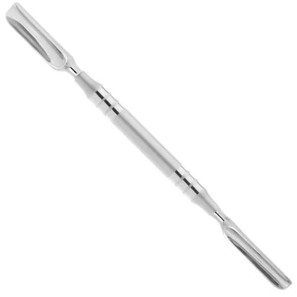 Devemed Bone Applicator D2500-43 F