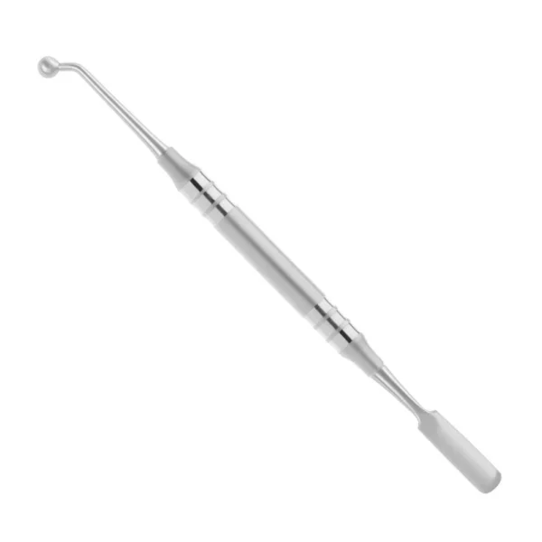 Devemed Bone Grafting Applicator 170 mm 2