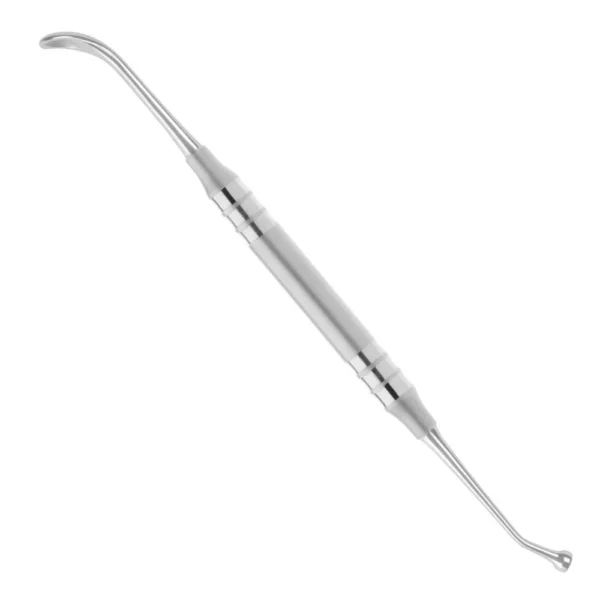 Devemed Bone Grafting Applicator Compactor 2500-33 F