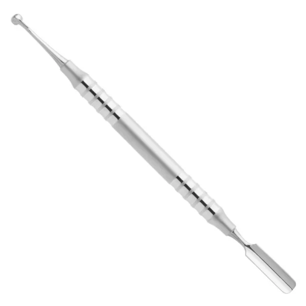 Devemed Bone Grafting Applicator Compactor