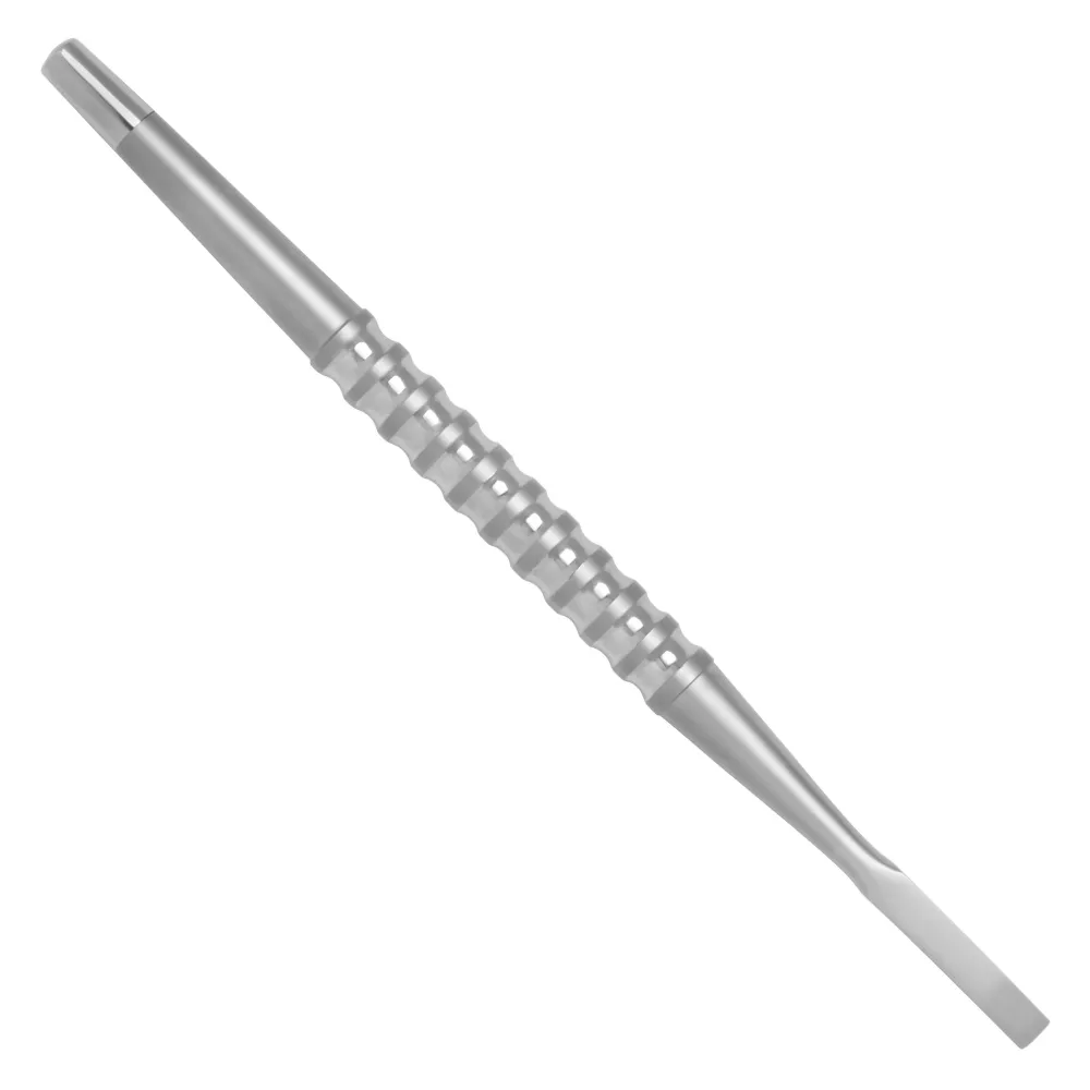 Devemed Kramer Nevins Bone Chisel