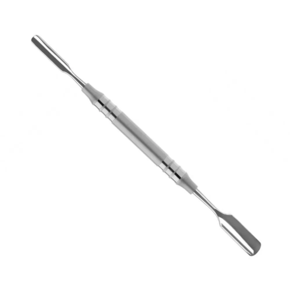 Devemed Palti Bone Augmentation Applicator Spoon