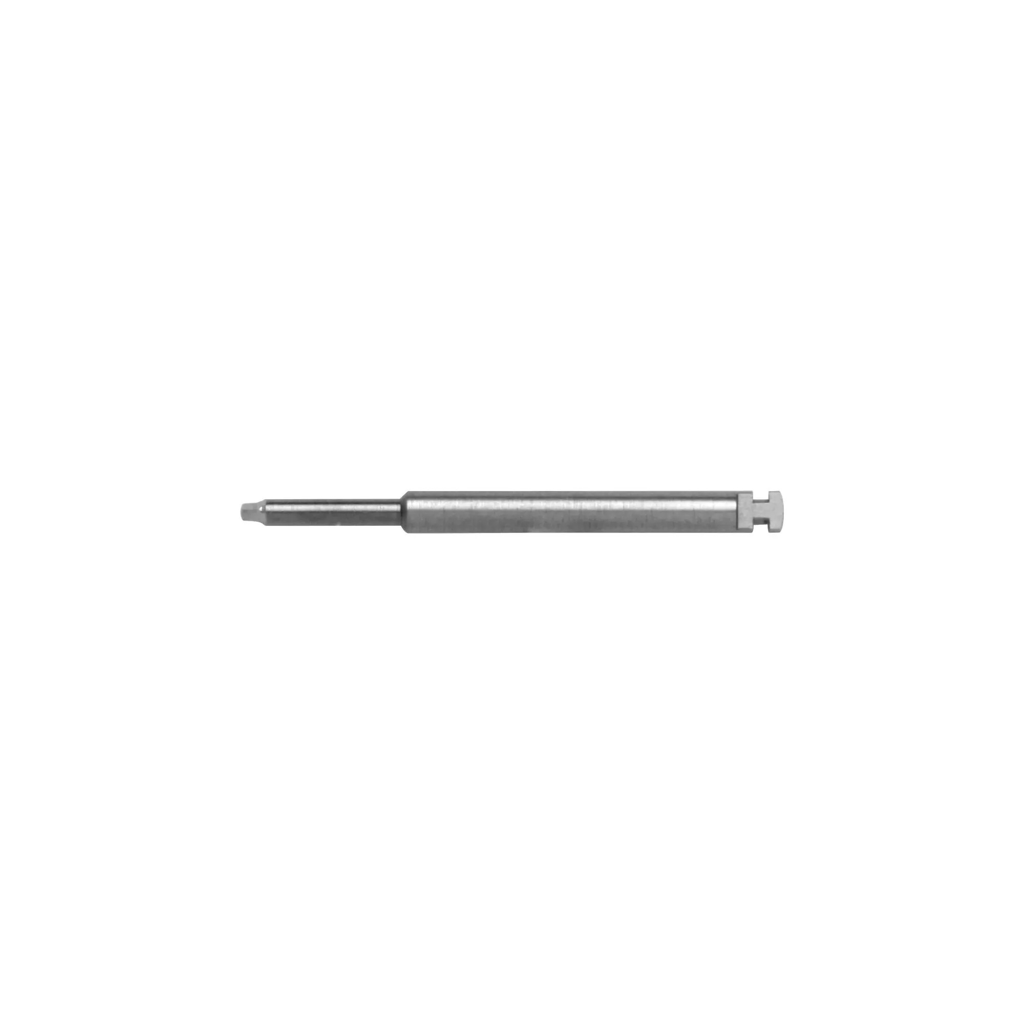 Devemed Quadro Bone Screwdriver Shaft 30mm