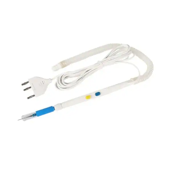 Electrosurgical Electrode – Monopolar Coagulation Knife by Baisheng