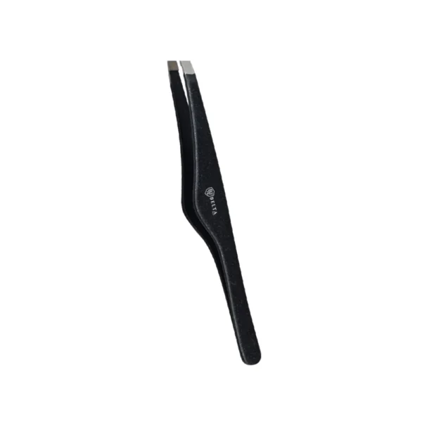 Eyebrow Tweezers