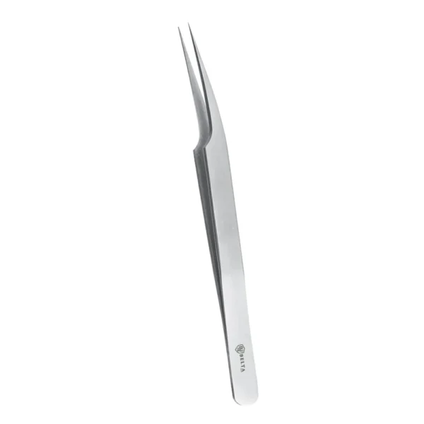 Eyelash Tweezers