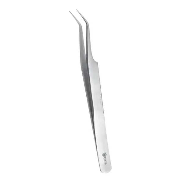 Eyelash Tweezers