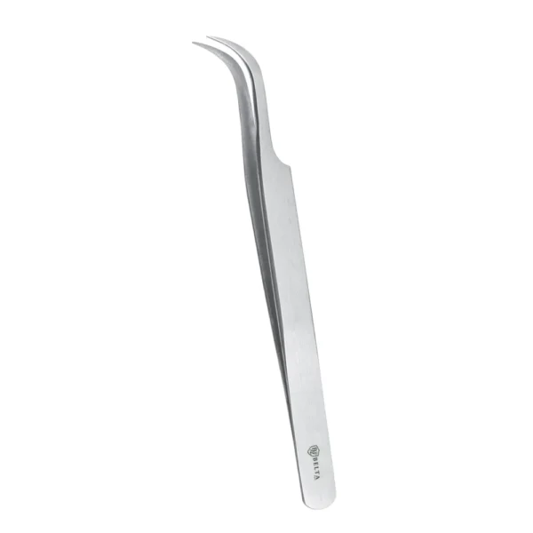 Eyelash Tweezers