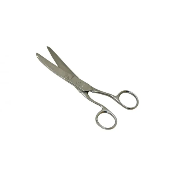 Fetlock Scissor
