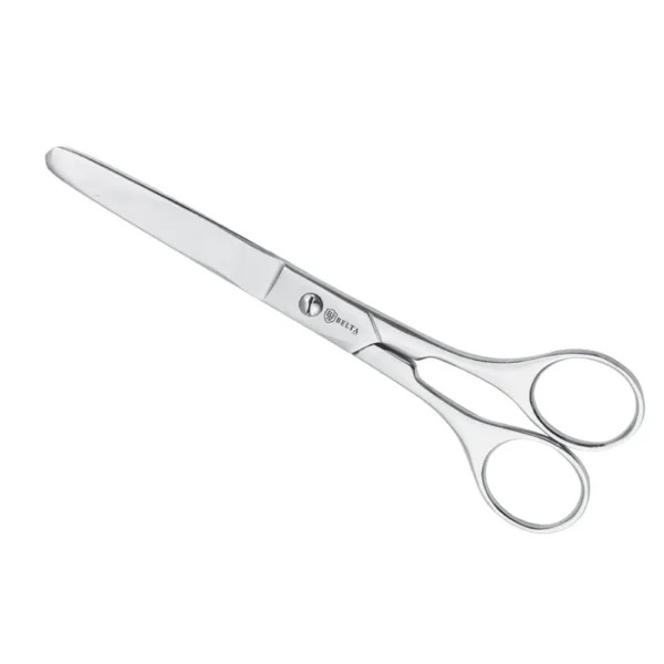 House Hold Scissors