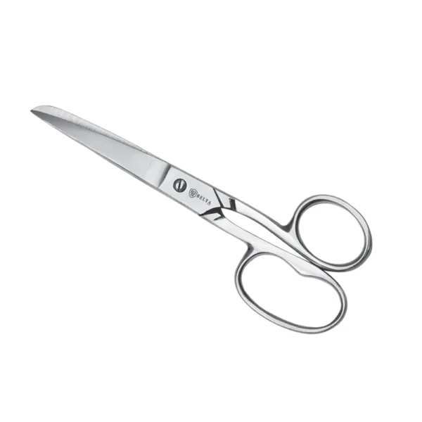 House Hold Scissors