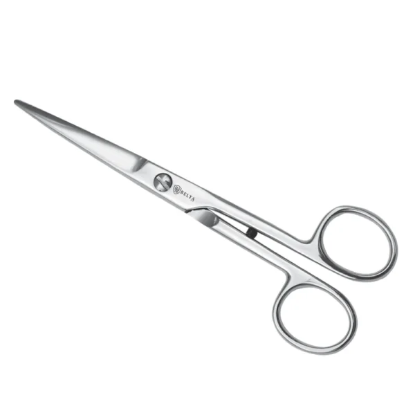 House Hold Scissors