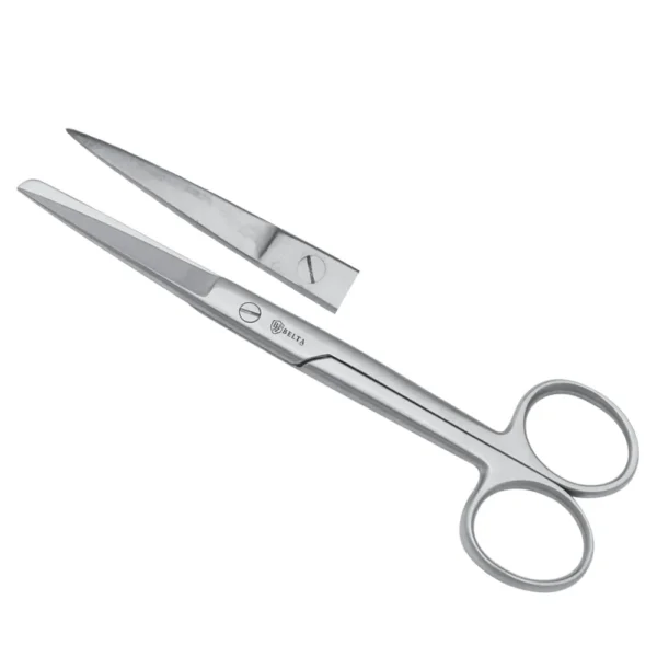 House Hold Scissors