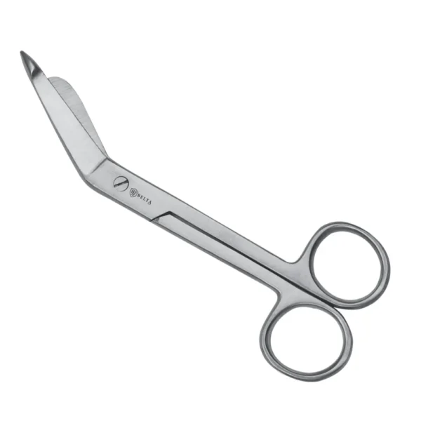 House Hold Scissors