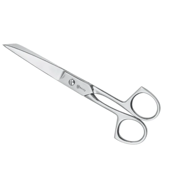 House Hold Scissors