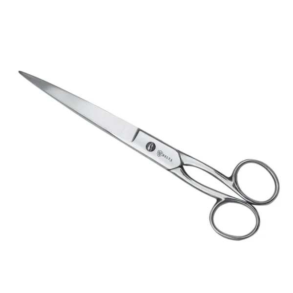 House Hold Scissors