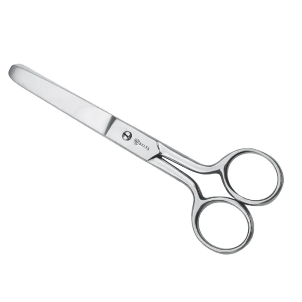 House Hold Scissors