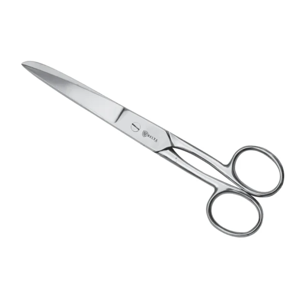 House Hold Scissors