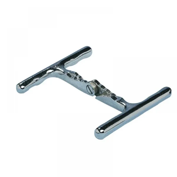 Lyss oB Dehorner with Wire Handle