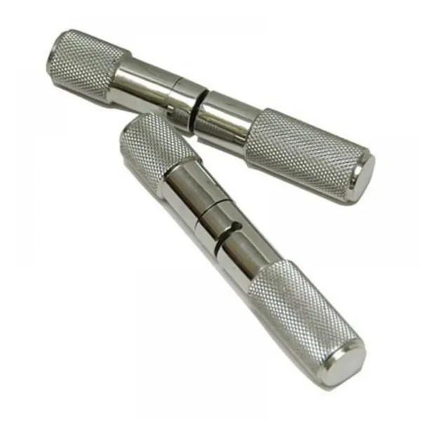 Wire Handle oB Dehorner Pair