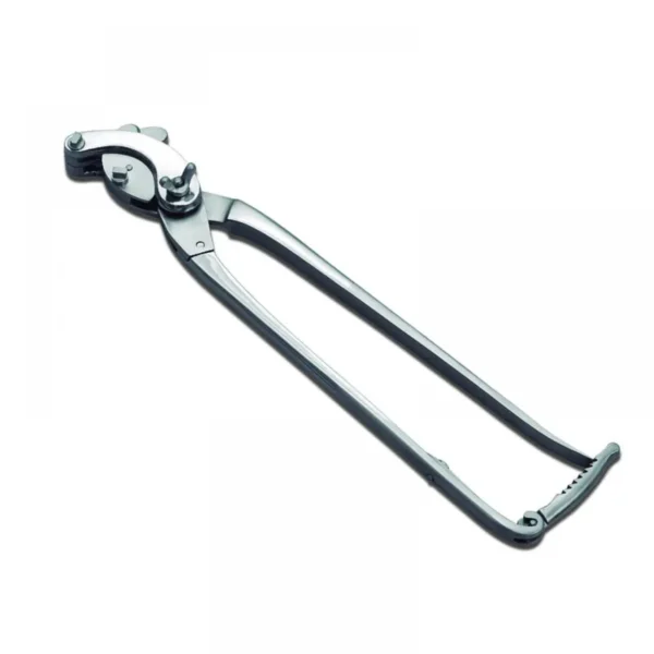 Serra Emasculator Plier