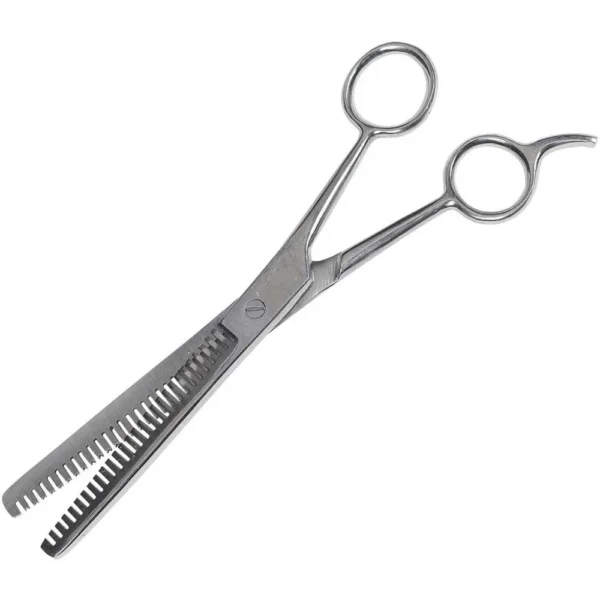 Thinning Scissor