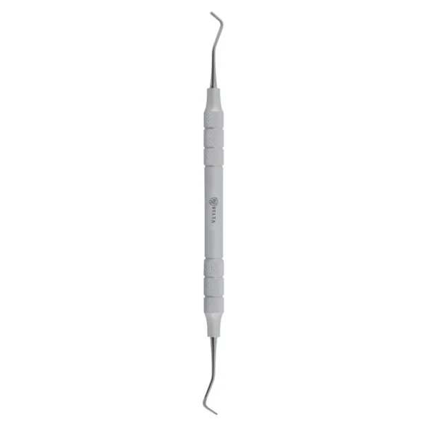 Wax & Modeling Carvers